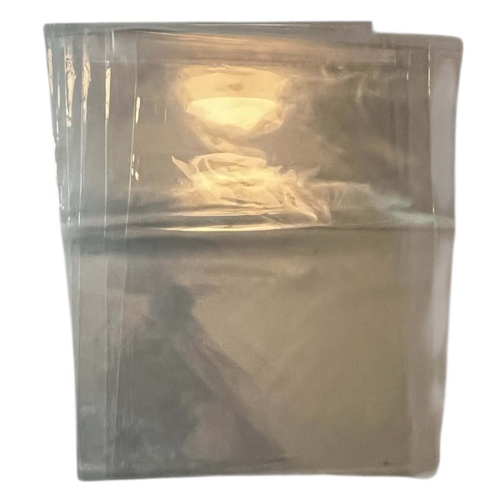 110 (10”x13”) Polymailers Bundle NWT (Black Bags) - Picture 9 of 10